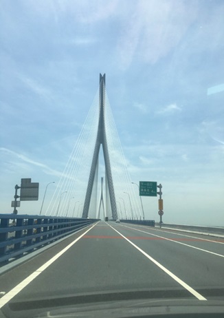 桥梁隧道防腐3